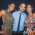 renzo_sueltate_video_launch_nov8-021