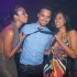 renzo_sueltate_video_launch_nov8-022
