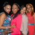 renzo_sueltate_video_launch_nov8-023