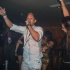 renzo_sueltate_video_launch_nov8-026