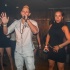 renzo_sueltate_video_launch_nov8-027