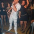 renzo_sueltate_video_launch_nov8-028