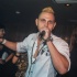 renzo_sueltate_video_launch_nov8-029
