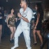 renzo_sueltate_video_launch_nov8-031