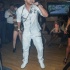 renzo_sueltate_video_launch_nov8-032