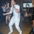 renzo_sueltate_video_launch_nov8-033