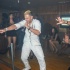 renzo_sueltate_video_launch_nov8-034