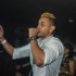 renzo_sueltate_video_launch_nov8-037