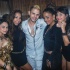 renzo_sueltate_video_launch_nov8-042