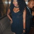 renzo_sueltate_video_launch_nov8-043