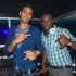renzo_sueltate_video_launch_nov8-044