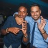 renzo_sueltate_video_launch_nov8-048