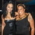 renzo_sueltate_video_launch_nov8-050