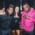 renzo_sueltate_video_launch_nov8-051