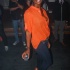 renzo_sueltate_video_launch_nov8-057