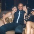 renzo_sueltate_video_launch_nov8-058