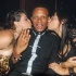 renzo_sueltate_video_launch_nov8-059
