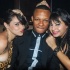 renzo_sueltate_video_launch_nov8-060