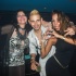 renzo_sueltate_video_launch_nov8-061