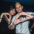 renzo_sueltate_video_launch_nov8-063