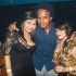 renzo_sueltate_video_launch_nov8-066