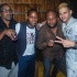 renzo_sueltate_video_launch_nov8-069