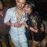 renzo_sueltate_video_launch_nov8-070