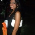 rhythms_of_carnival_2012-039