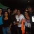rhythms_of_carnival_2012-051