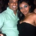 rhythms_of_carnival_2012-073