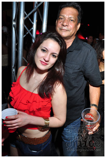 rise_2012-063