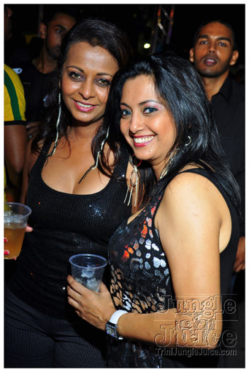 rise_2012-068