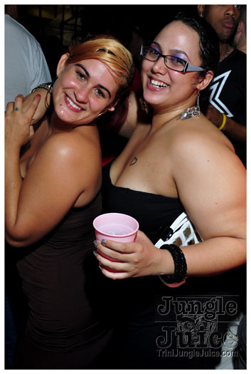 rise_2012-123