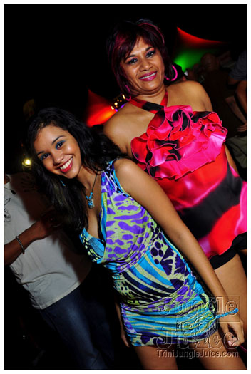 rise_2012-180