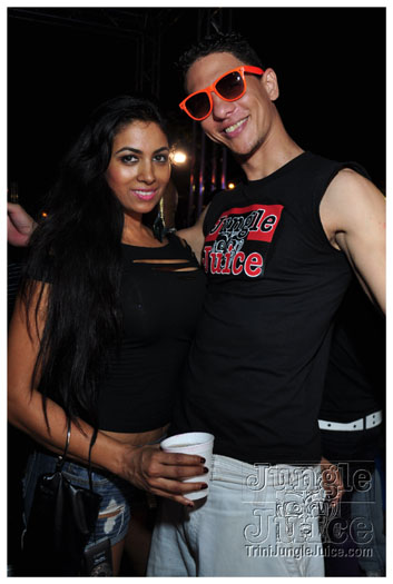 rise_2012-186