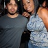 rise_2012-067