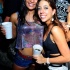 rise_2012-126