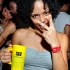 rise_2012-150