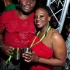 rise_2012-171