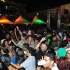 rise_2012-184