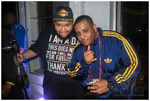 rumfest_sep14_rum_cocktails_oct21-122