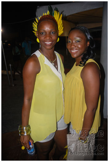 rumfest_sep14_rum_cocktails_oct21-126