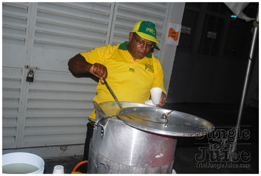 rumfest_sep14_rum_cocktails_oct21-129
