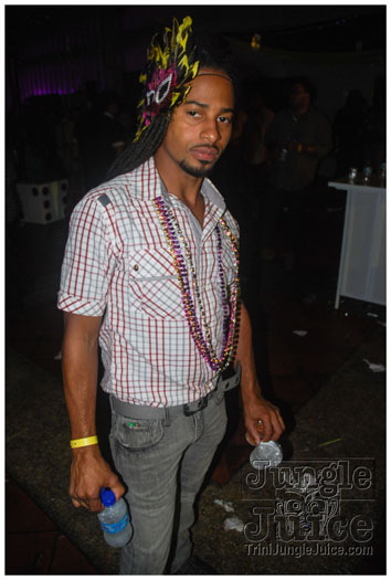 rumfest_sep14_rum_cocktails_oct21-139