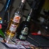 rumfest_sep14_rum_cocktails_oct21-002