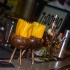 rumfest_sep14_rum_cocktails_oct21-003