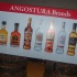 rumfest_sep14_rum_cocktails_oct21-004