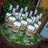 rumfest_sep14_rum_cocktails_oct21-005