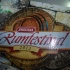 rumfest_sep14_rum_cocktails_oct21-006