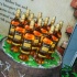 rumfest_sep14_rum_cocktails_oct21-007